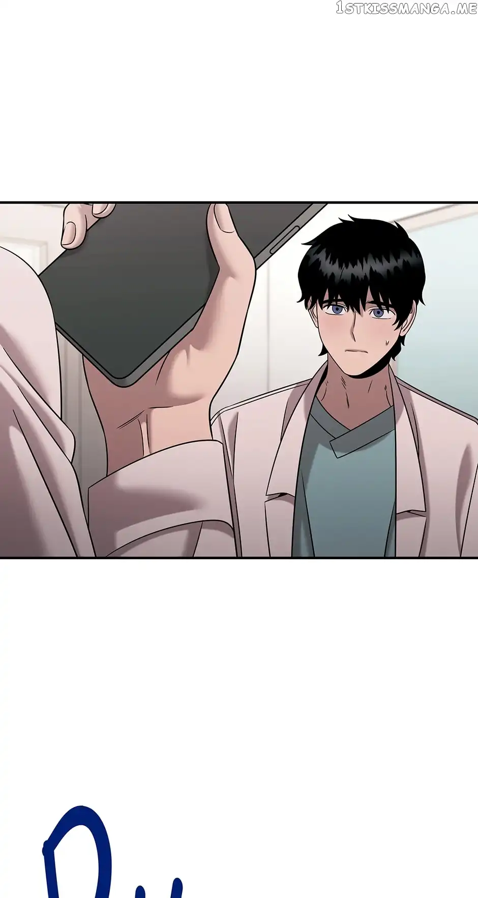 Genius Doctor Lee Moo-jin Chapter 118 9